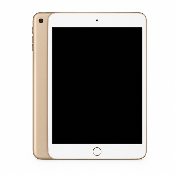 Apple iPad mini 3 (2014) 16GB | Wifi | Good Refurbished - ReDial