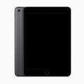 Apple iPad Mini 3rd Gen (2014) 16GB 64GB 128GB | Wifi+Cellular | Good Refurbished - ReDial