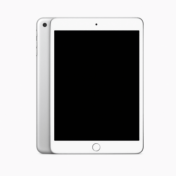 Apple iPad Mini 3rd Gen (2014) Wi - Fi+Cellular | As New Refurbished - ReDial