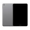 Apple iPad mini 4 7.9