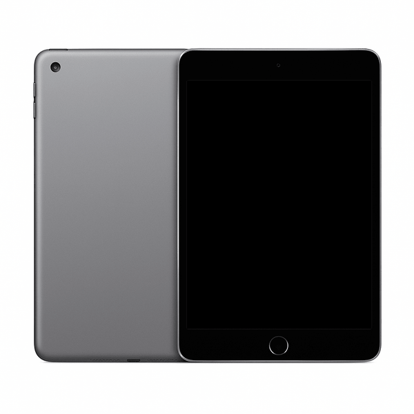 Apple iPad mini 4 7.9