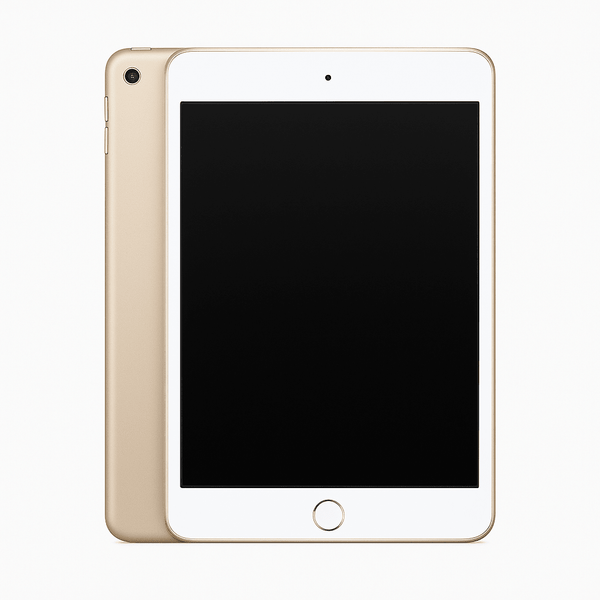 Apple iPad mini 4 7.9