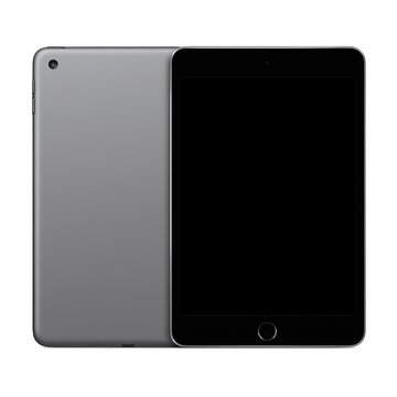 Apple iPad Mini 4 (2015) 16GB 32GB 64GB | WiFi+Cellular | Good Refurbished - ReDial