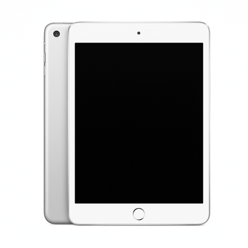 Apple iPad Mini 4 (2015) 16GB 32GB 64GB | WiFi+Cellular | Good Refurbished - ReDial