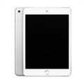 Apple iPad Mini 4 (2015) 16GB 64GB 128GB Wifi+Cellular | Acceptable Refurbished - ReDial