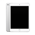 Apple iPad mini 4 7.9