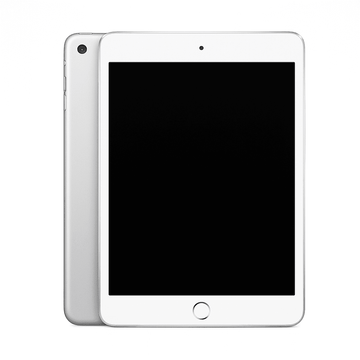 Apple iPad mini 4 7.9