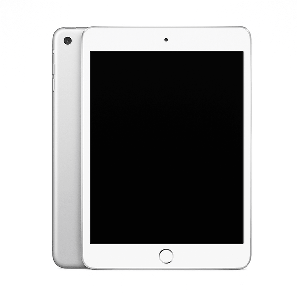 Apple iPad mini 4 7.9