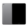 Apple iPad mini 4 7.9