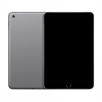 Apple iPad mini 4 7.9