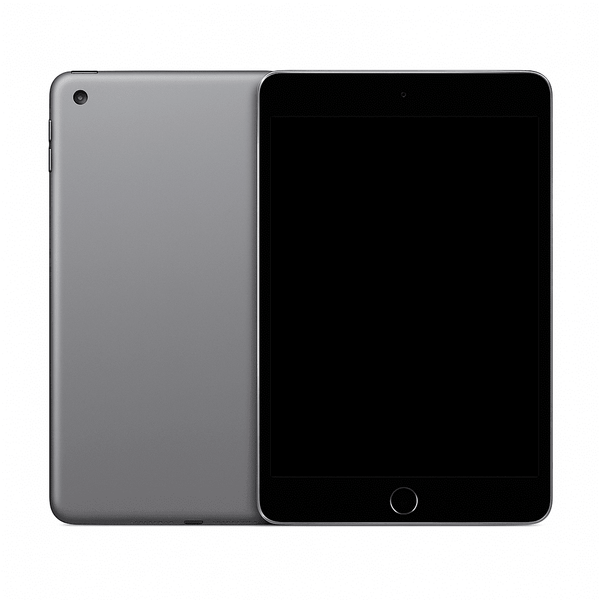 Apple iPad mini 4 7.9