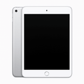 Apple iPad Mini 5th Gen (2019) 64GB 256GB | Wifi+Cellular | As New Refurbished - ReDial