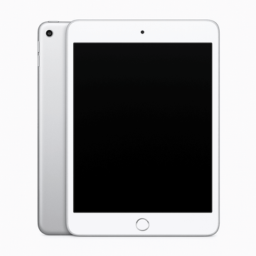 Apple iPad Mini 5th Gen (2019) 64GB 256GB | Wifi+Cellular | As New Refurbished - ReDial