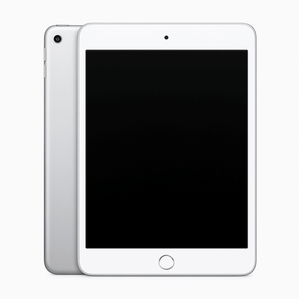 Apple iPad Mini 5th Gen (2019) 64GB 256GB | Wifi+Cellular | As New Refurbished - ReDial