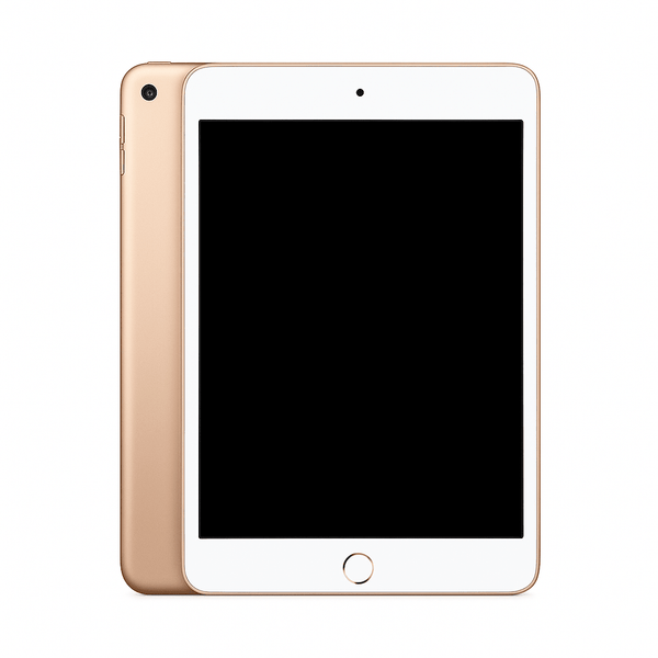 Apple iPad Mini 5th Gen (2019) 64GB 256GB | Wifi+Cellular | Good Refurbished - ReDial