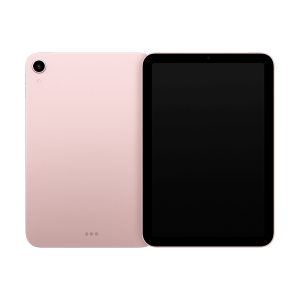 Apple iPad Mini 6th Gen (2021) 64GB 256GB | Wifi | As New Refurbished - ReDial