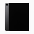 Apple iPad Mini 6th Gen (2021) 64GB 256GB | Wifi | As New Refurbished - ReDial
