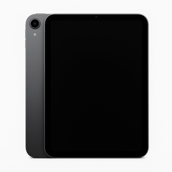 Apple iPad Mini 6th Gen (2021) 64GB 256GB | Wifi | As New Refurbished - ReDial