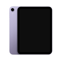 Apple iPad Mini 6th Gen (2021) 64GB 256GB | Wifi | As New Refurbished - ReDial