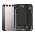 Apple iPad Mini 6th Gen (A2567) Back Housing Frame (With Built-in Parts) | Wifi | For Parts Only - ReDial