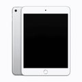 Apple iPad mini 7.9