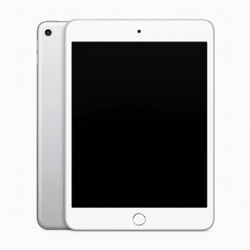 Apple iPad mini 7.9