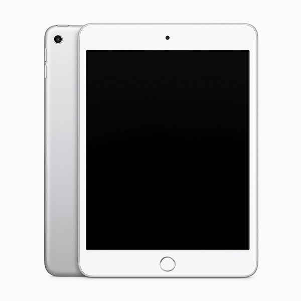 Apple iPad mini 7.9