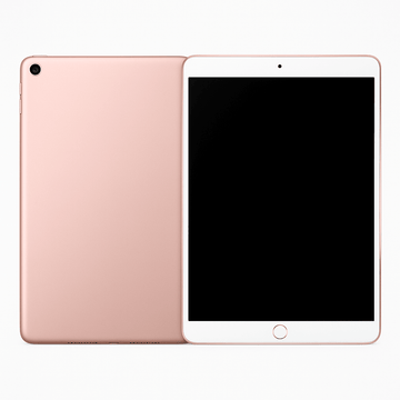 Apple iPad Pro 10.5 (2017) 64GB 256GB 512GB | Wifi | Good Refurbished - ReDial