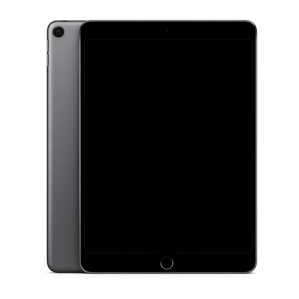 Apple iPad Pro 10.5