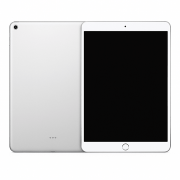 Apple iPad Pro 10.5