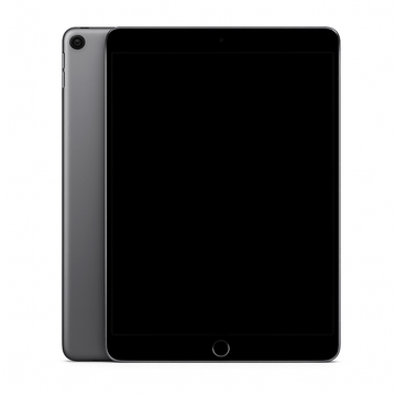 Apple iPad Pro 10.5 (2017) WiFi+Cellular 64GB 256GB 512GB | Good Refurbished - ReDial