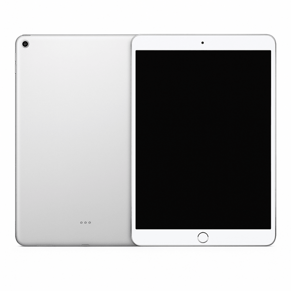 Apple iPad Pro 10.5 (2017) | WiFi+Cellular | Excellent Refurbished - ReDial