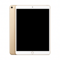 Apple iPad Pro 10.5 (2017) | WiFi+Cellular | Excellent Refurbished - ReDial