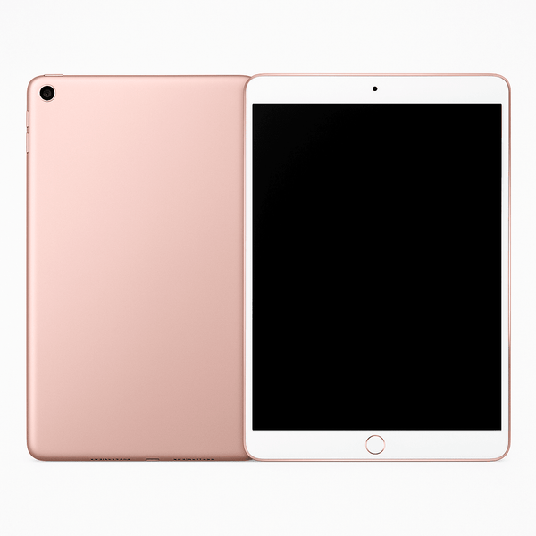 Apple iPad Pro 10.5 (2017) | WiFi+Cellular | Excellent Refurbished - ReDial