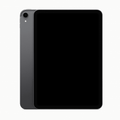 Apple iPad Pro 11