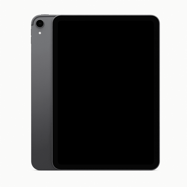 Apple iPad Pro 11