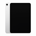 Apple iPad Pro 11-inch Wifi + Cellular - ReDial