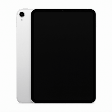Apple iPad Pro 11-inch Wifi + Cellular - ReDial