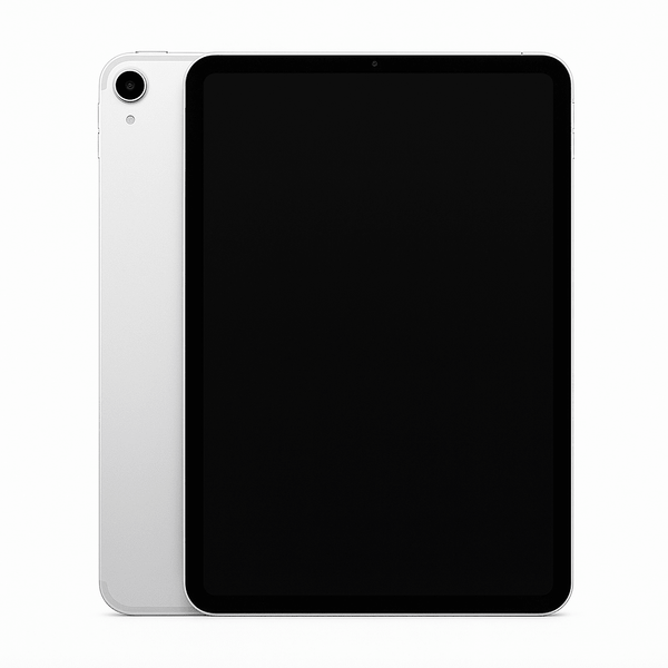 Apple iPad Pro 11-inch Wifi + Cellular - ReDial