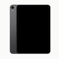 Apple iPad Pro 11-inch Wifi + Cellular - ReDial