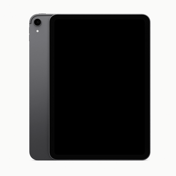 Apple iPad Pro 11-inch Wifi + Cellular - ReDial