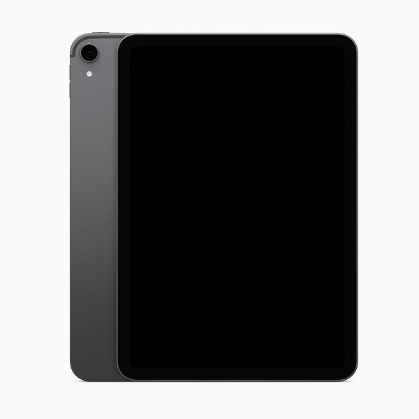 Apple iPad Pro 11-inch Wifi + Cellular - ReDial
