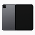 Apple iPad Pro 11
