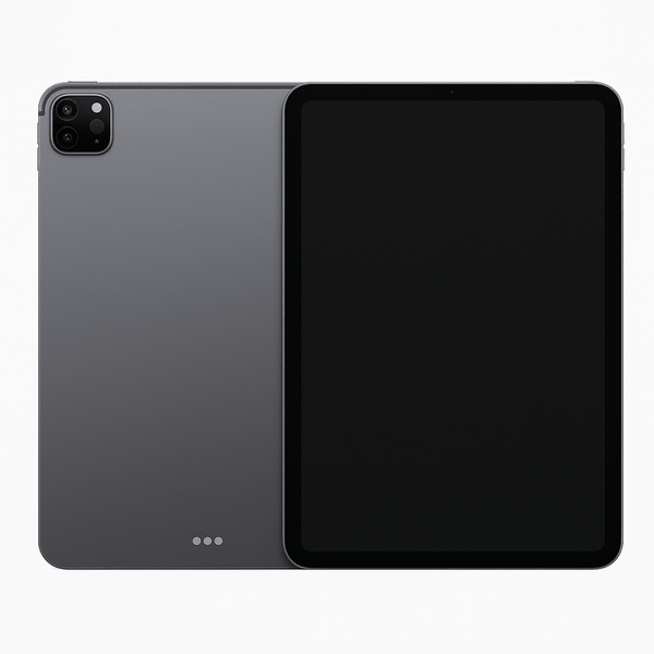 Apple iPad Pro 11