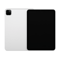 Apple iPad Pro 11