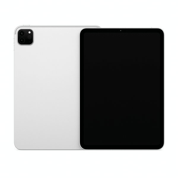 Apple iPad Pro 11