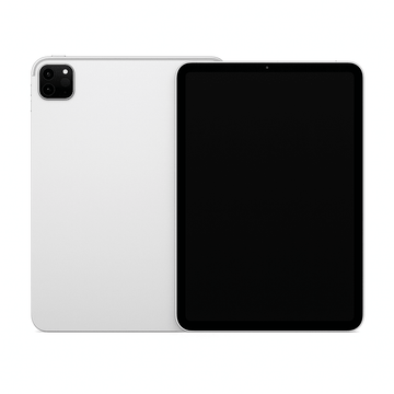 Apple iPad Pro 11