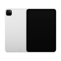Apple iPad Pro 11