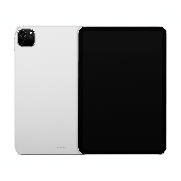 Apple iPad Pro 11