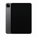Apple iPad Pro 11